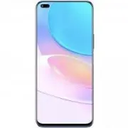 Huawei nova 8i Interstellar Blue (NEN-LX1)