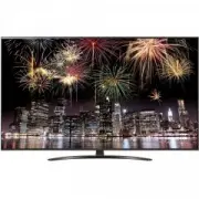 LG 43UQ81009LC
