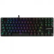 ARDOR GAMING ARDOR PRO