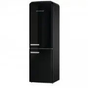 Gorenje ONRK619EBK