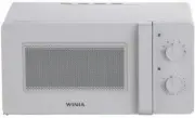 Winia KOR-5A67WW