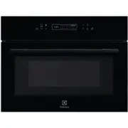 Electrolux VKL 8E00 Z