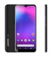 Digma CITI 609 (CS6063ML)