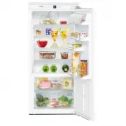 Liebherr IKB 2450 PremiumPlus