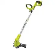 Ryobi ONE+ OLT1831S 5133002162