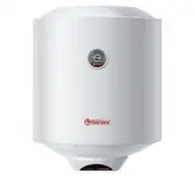 Термекс ERS 50 V