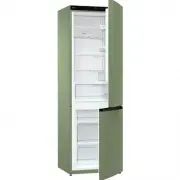 Gorenje NRK6192COL4