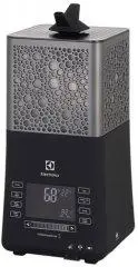 Electrolux EHU-3810D YOGAhealthline