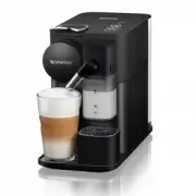 DeLonghi Lattissima One Evo Nespresso EN510.B