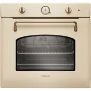 Hotpoint-Ariston FIT 804 H OW HA