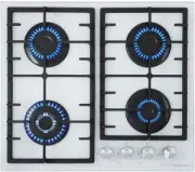 Maunfeld EGHG.64.33CW\G