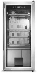 Caso Dry-Aged Cooler