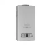 BaltGaz Comfort 17 29780