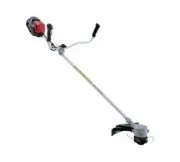 Honda HHT 36 AXB HHT36AXBEUE