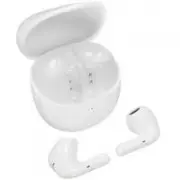 Xiaomi Buds 4