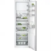 Gaggenau RT 289-203
