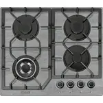 Gefest ПВГ 2232-01 К35