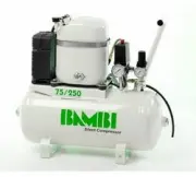 BAMBI 75/250 MD75-250