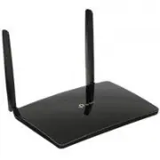 TP-Link Archer MR500