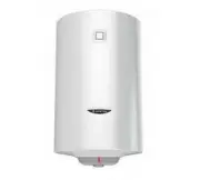 Ariston PRO1 R ABS 120 V 3700522