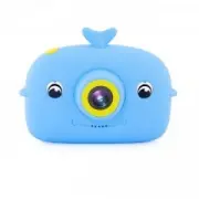 Rekam iLook K430i Blue