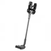 RED solution RV-UR3200