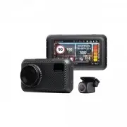 ROADGID Premier 3 2CH (1045110)