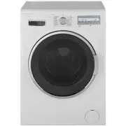 Vestfrost VFWM 1250 W