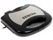 Centek CT-1448