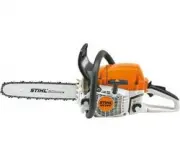 Stihl MS 241 C-M 16