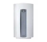 Stiebel Eltron DHC 8 8,0 кВт, 220 В, G 1/2, 360х200х104 мм 073481