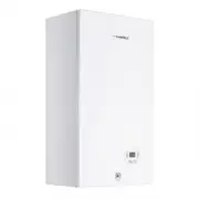 Fondital Minorca CTN CU