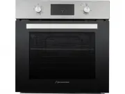 Schaub Lorenz SLB EE6814