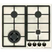 Zigmund & Shtain Zigmund Shtain GN 88.61 X