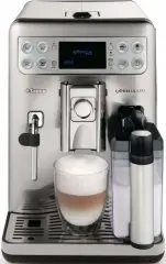 Saeco HD 8858/01 Exprelia