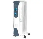 Timberk TOR 21.1206 BT I