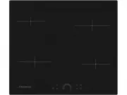 Schaub Lorenz SLK СY 60 H1