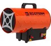 ECOTERM TERM GHD-151