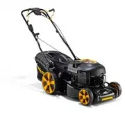 McCulloch M46-190AWREX 9671728-01