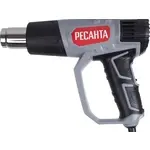 Ресанта ФЭ-2000ЭК