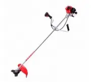 MaxCut MC 133 25100009