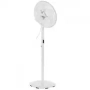 Electrolux EFF - 1002i