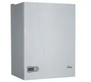 Ferroli Divatop 60 F24