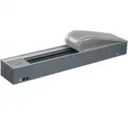 ELSEN EKQ 190*110*2000, 2564 Вт EKQ.190.110.2000 MC