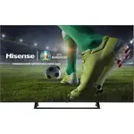 Hisense 43AE7200F