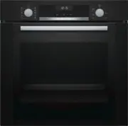 Bosch HBG337YB0R