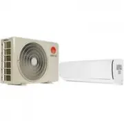 Cherbrooke CSA-18HRN1 / COX-18HN1