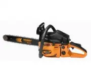 CARVER HOBBY HSG 152-18 01.004.00041