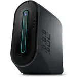 Dell Alienware Aurora R13 12700KF