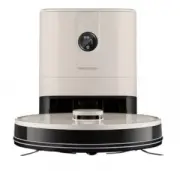 Redmond VR1325S WiFi